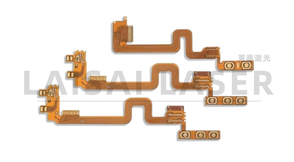 PCB行業(yè)HDI產(chǎn)品的激光打孔技術(shù)和常見(jiàn)問(wèn)題的解決(圖2)