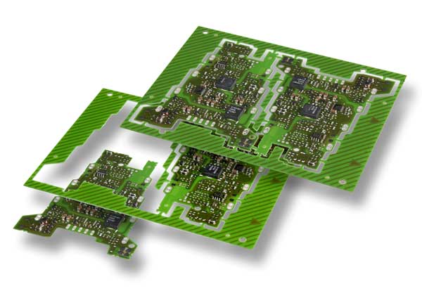 購買PCB激光切割機需要先了解什么？(圖1)