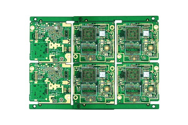 進(jìn)口PCB激光切割機(jī)和國產(chǎn)PCB為什么價格差別那么大？(圖3)